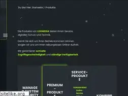 Sites similar to xedaq.com