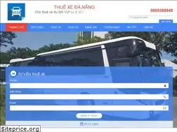 Sites similar to xedathanh.com