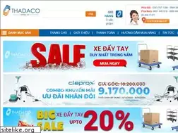 Sites similar to xeday.vn