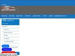 Sites similar to xedepxehay.com