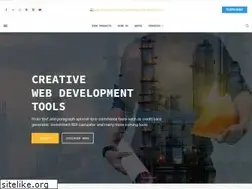 Sites similar to xedricity.com