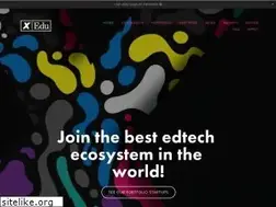 Sites similar to xedu.co