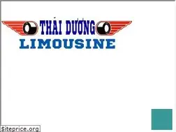 Sites similar to xeduadonhocsinh.com