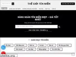 Sites similar to xedulich.net