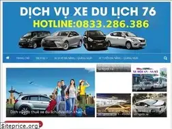 Sites similar to xedulich76.com