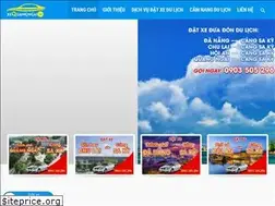 Sites similar to xedulichlyson.com
