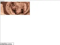 Sites similar to xeebion.de