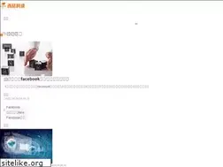 Sites similar to xeeger.com