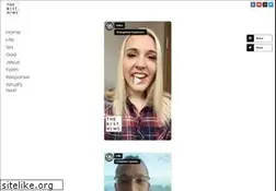 Sites similar to xeelife.com