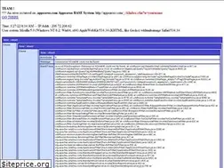 Sites similar to xeeme.com