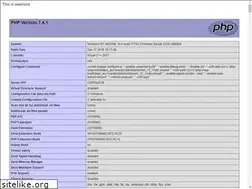 Sites similar to xeemore.com