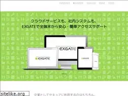 Sites similar to xeenuts.com