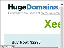 Sites similar to xeepe.com