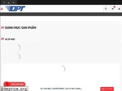 Sites similar to xeeprachino.vn