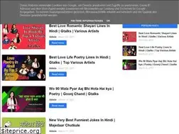 Sites similar to xeepxoom.com