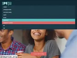 Sites similar to xeerpa.com
