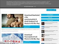 Sites similar to xeetvblog.blogspot.com