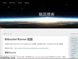 Sites similar to xefan.com