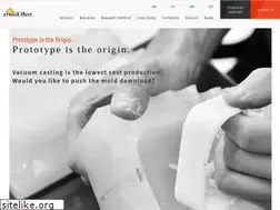 Sites similar to xeffect.com