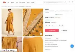 Sites similar to xefocam.ru