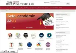 Sites similar to xeill.net