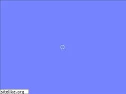 Sites similar to xeinfo.com