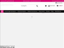 Sites similar to xeira.de