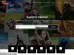 Sites similar to xeire.ie