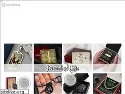 Sites similar to xeireprint.com