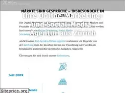 Sites similar to xeit.ch
