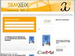 Sites similar to xeix.org
