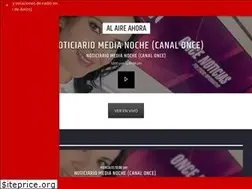 Sites similar to xejtv.com