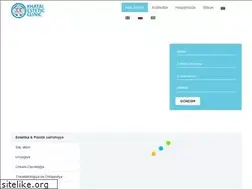 Sites similar to xek.az