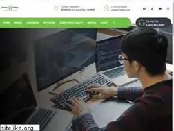 Sites similar to xekera.com