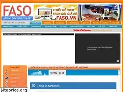 Sites similar to xekhachcaocap.com