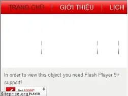 Sites similar to xekhachduyetthuy.com.vn