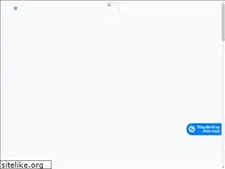 Sites similar to xekhachketdoan.vn