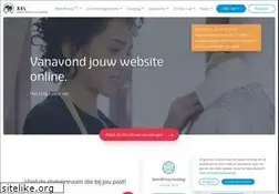 Sites similar to xel.nl
