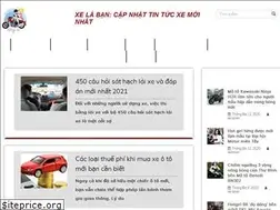 Sites similar to xelaban.com