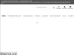 Sites similar to xelajo-onlineshop.de