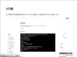Sites similar to xelalko.blogspot.com