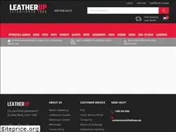 Sites similar to xelementgear.com