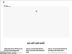 Sites similar to xelimousine.net