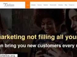Sites similar to xeliumtech.com