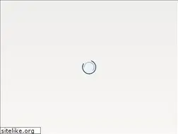 Sites similar to xella.cz