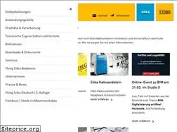 Sites similar to xella.de
