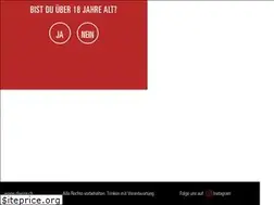 Sites similar to xellent.com