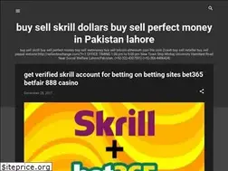 Sites similar to xellentexchange.blogspot.com