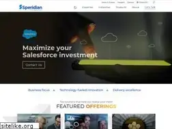 Sites similar to xelleration.com