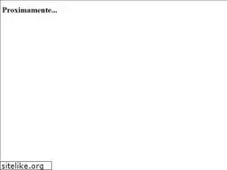 Sites similar to xellex.es